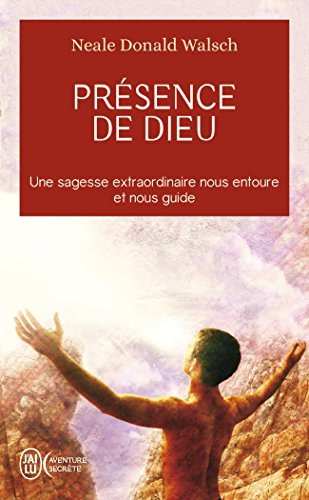 Présence de Dieu : réflexions sur l'abondance et la possibilité de bien gagner sa vie, la vie holist