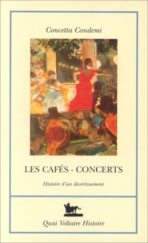 Le Signe et la technique : la philosophie à l'épreuve de la technique