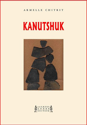 Kanutshuk