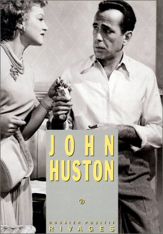 John Huston