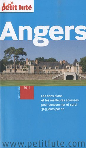 Angers