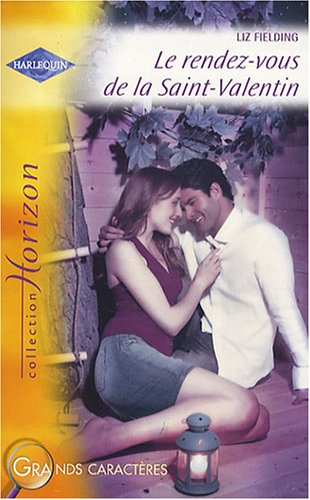 Le rendez-vous de la Saint-Valentin