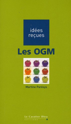 Les OGM