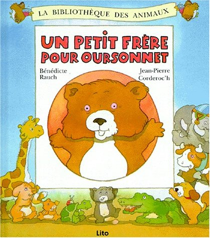 une maison pour la limace