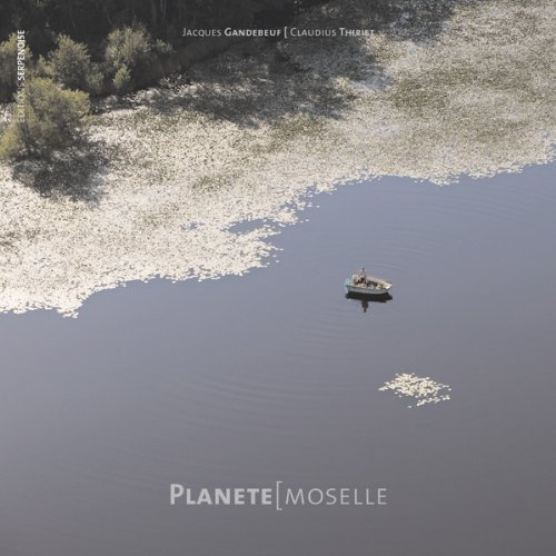 Planète Moselle