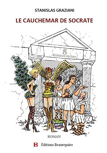 Le cauchemar de Socrate