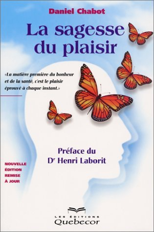 La sagesse du plaisir
