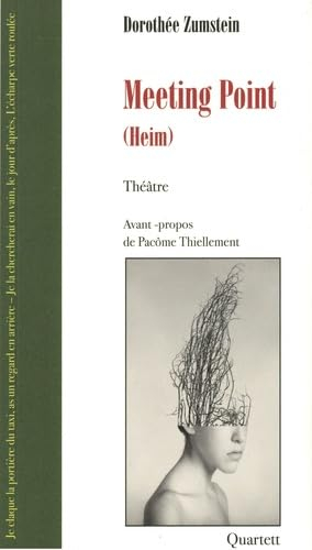 Meeting point (Heim)