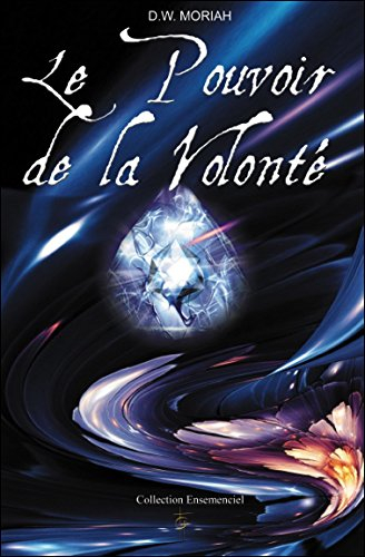 Le pouvoir de la volonté