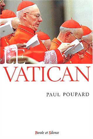 Le Vatican