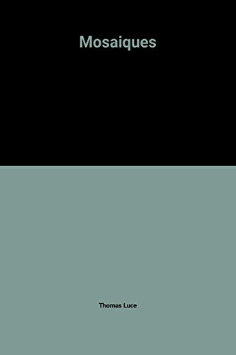 mosaiques