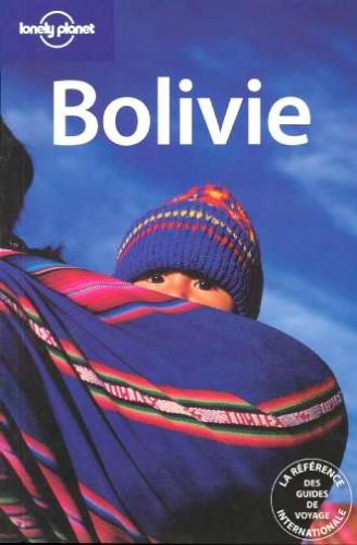 bolivie
