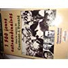 1.500 jours extraordinaires dans le canton de Caumont-l'Eventé : 17 juin 1940-31 juillet 1944