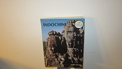 Indochine
