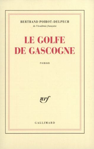 Le Golfe de Gascogne