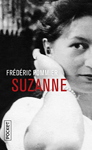 Suzanne