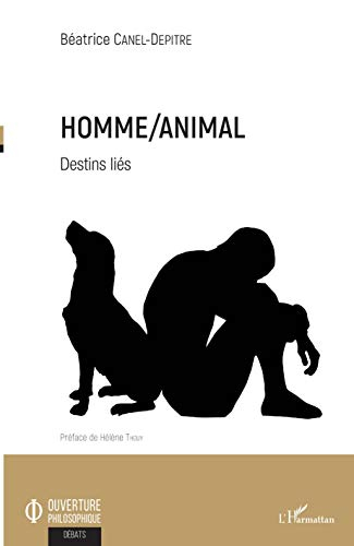 Homme-animal : destins liés