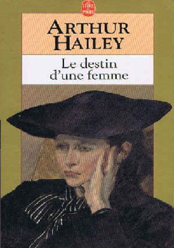 Le Destin d'une femme