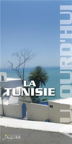 La Tunisie