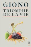 Triomphe de la vie : supplément aux Vraies richesses