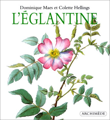 L'Eglantine