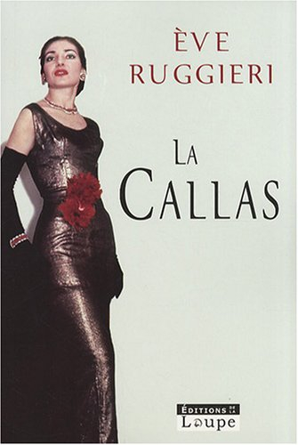 La Callas