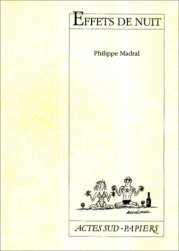 Effets de nuit