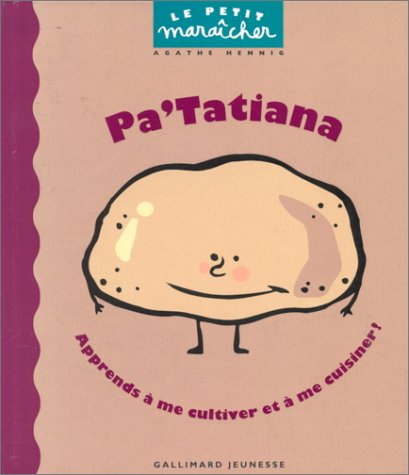 Pa'Tatiana