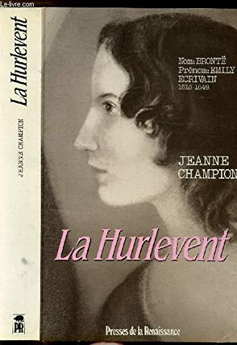 La Hurlevent