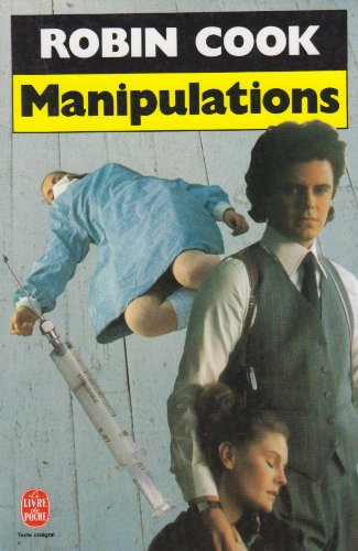 Manipulations