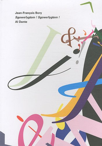 Sgowefygtom ! Sgowefygtom !