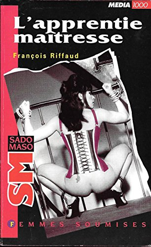 L'Apprentie maîtresse