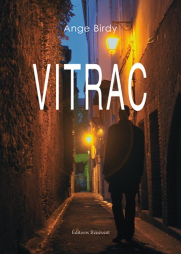 Vitrac