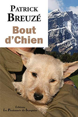 Bout d'chien