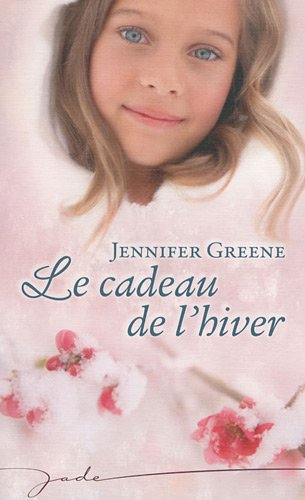Le cadeau de l'hiver