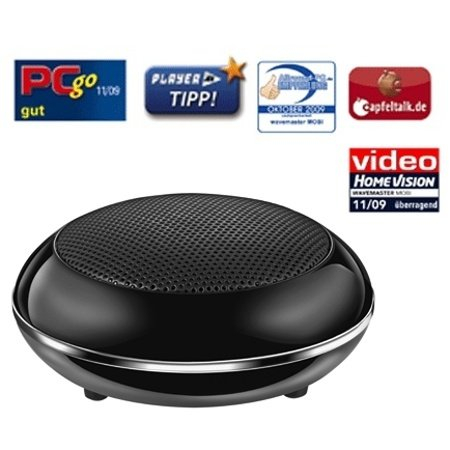 Génie génétique : réalités et promesses