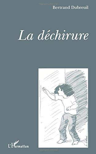 La déchirure