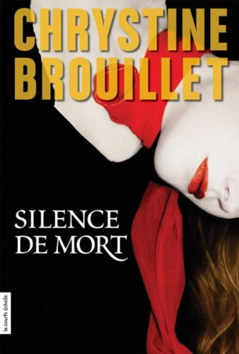 Silence de mort