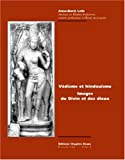 Védisme et Hindouisme - Images du Divin et des Dieux