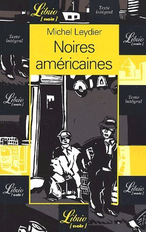 Noires américaines