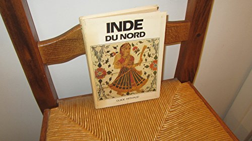 Inde du Nord