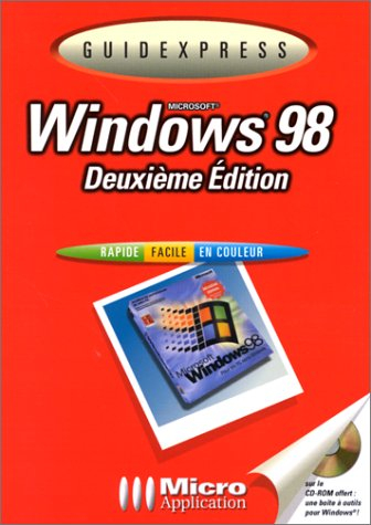 Windows 98