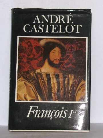 françois ier
