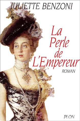 Le boiteux de Varsovie. Vol. 5. La perle de l'Empereur