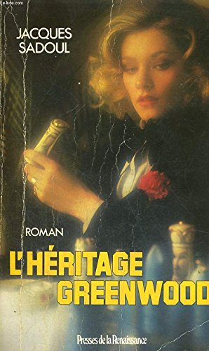 L'héritage Greenwood