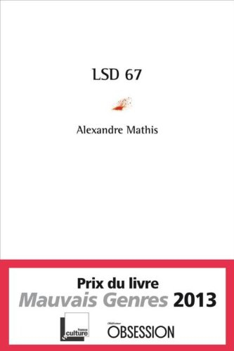 lsd 67