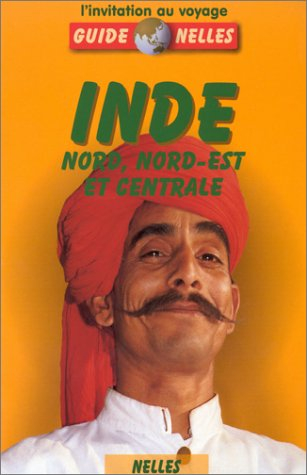inde nord / nord-est / centrale