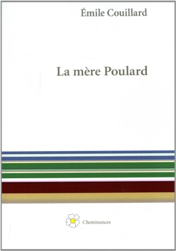 La mère Poulard