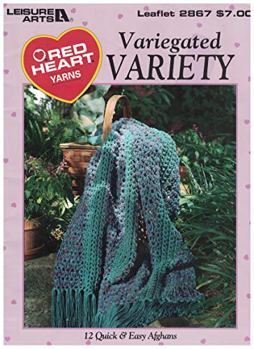 Clovis et la mémoire artistique : 496-1996, Reims