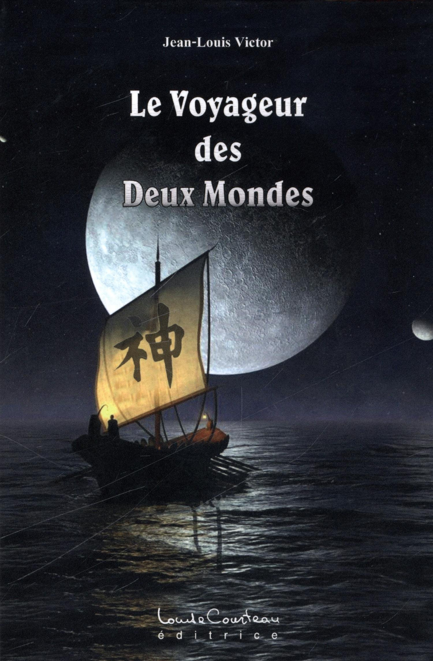 Le voyageur des deux mondes